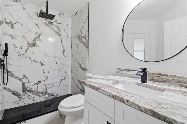 $369,000 | 3772 Lema Drive, Spring Hill, FL 34609