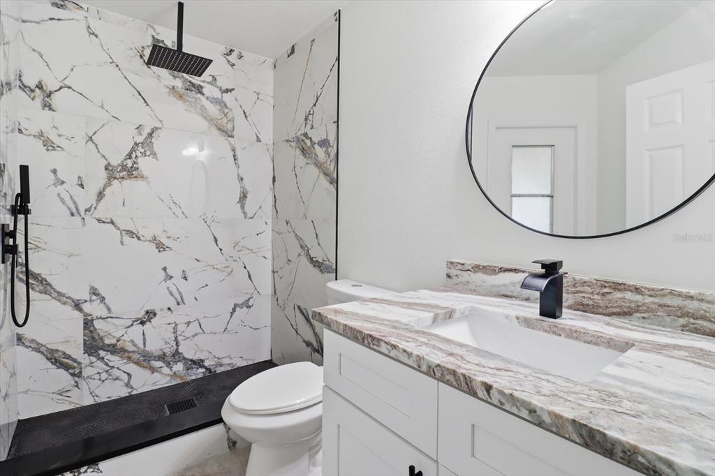 3772 Lema Drive Spring Hill, FL 34609 - Photo 21 of 30