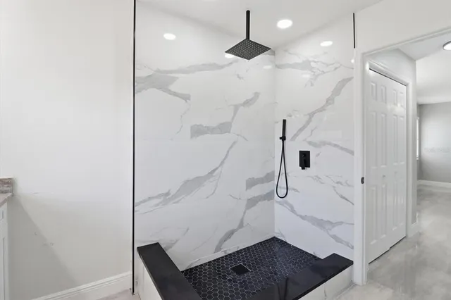 $369,000 | 3772 Lema Drive, Spring Hill, FL 34609