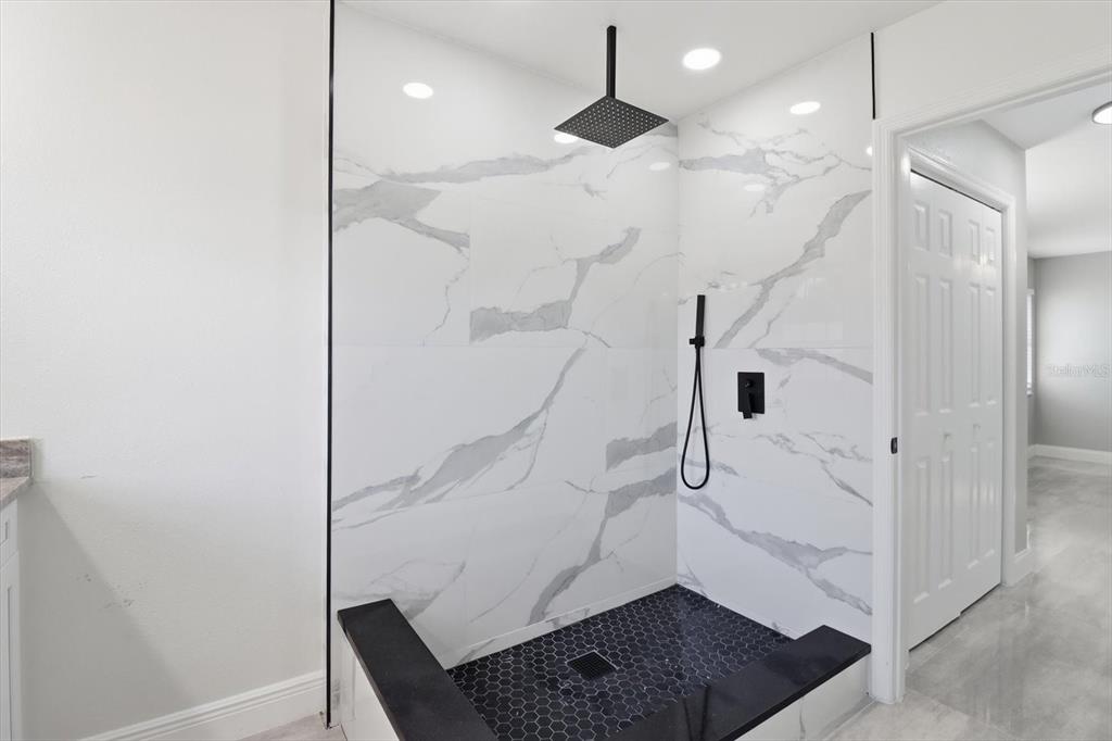 3772 Lema Drive Spring Hill, FL 34609 - Photo 22 of 30