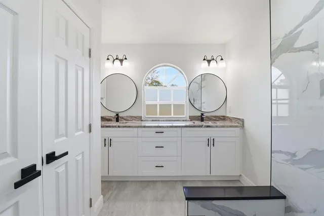 $369,000 | 3772 Lema Drive, Spring Hill, FL 34609