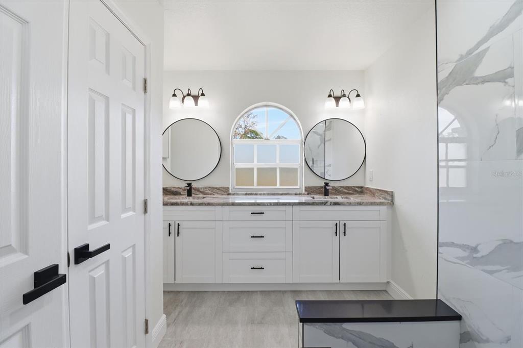 3772 Lema Drive Spring Hill, FL 34609 - Photo 23 of 30