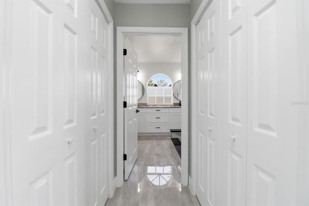 3772 Lema Drive Spring Hill, FL 34609 - Photo 24 of 30