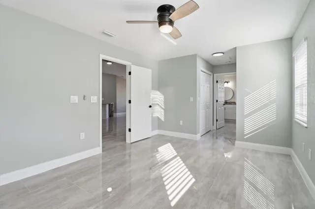 $369,000 | 3772 Lema Drive, Spring Hill, FL 34609