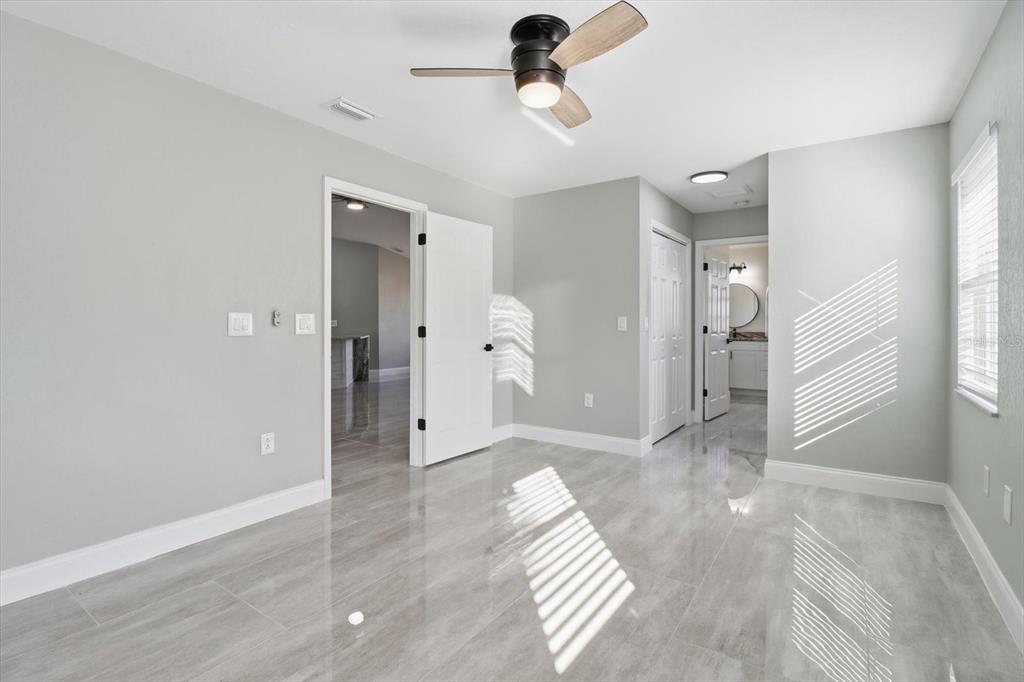 3772 Lema Drive Spring Hill, FL 34609 - Photo 25 of 30