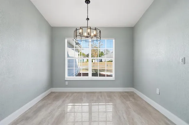 $369,000 | 3772 Lema Drive, Spring Hill, FL 34609