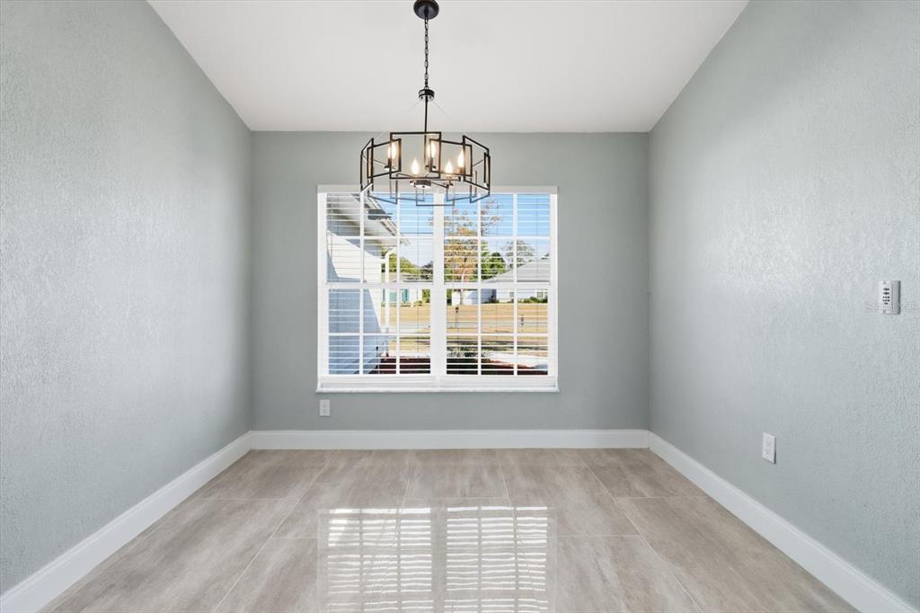 3772 Lema Drive Spring Hill, FL 34609 - Photo 27 of 30