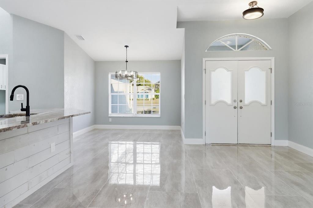 3772 Lema Drive Spring Hill, FL 34609 - Photo 28 of 30