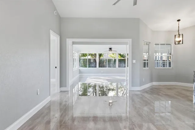 $369,000 | 3772 Lema Drive, Spring Hill, FL 34609