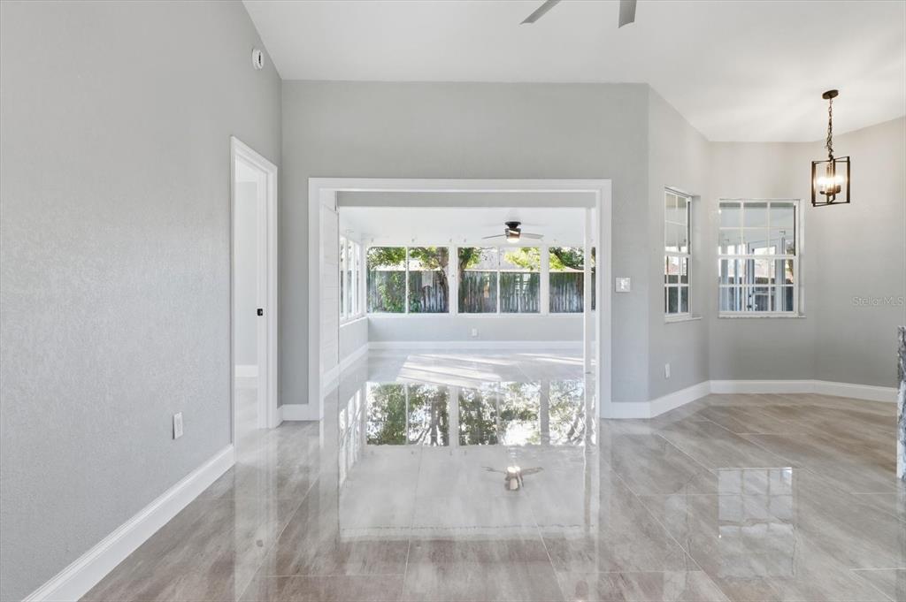 3772 Lema Drive Spring Hill, FL 34609 - Photo 29 of 30