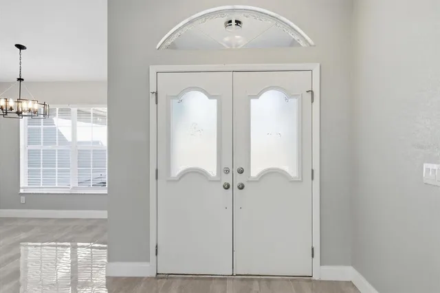 $369,000 | 3772 Lema Drive, Spring Hill, FL 34609