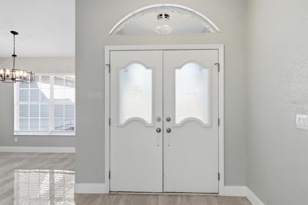 3772 Lema Drive Spring Hill, FL 34609 - Photo 30 of 30