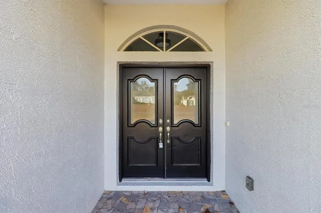 $369,000 | 3772 Lema Drive, Spring Hill, FL 34609