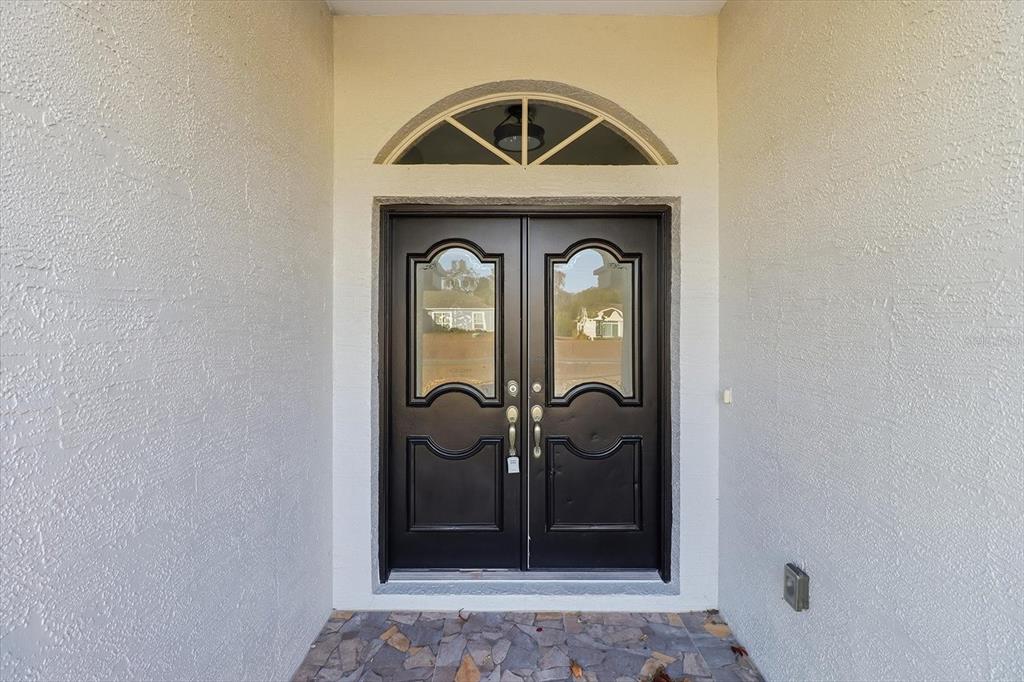 3772 Lema Drive Spring Hill, FL 34609 - Photo 4 of 30