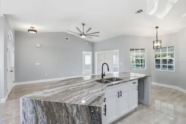 $369,000 | 3772 Lema Drive, Spring Hill, FL 34609