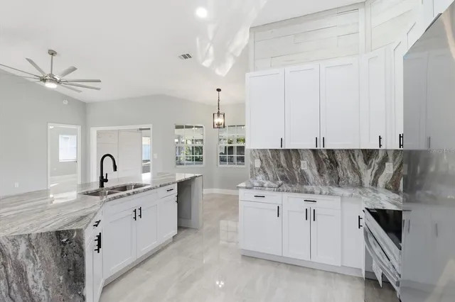 $369,000 | 3772 Lema Drive, Spring Hill, FL 34609