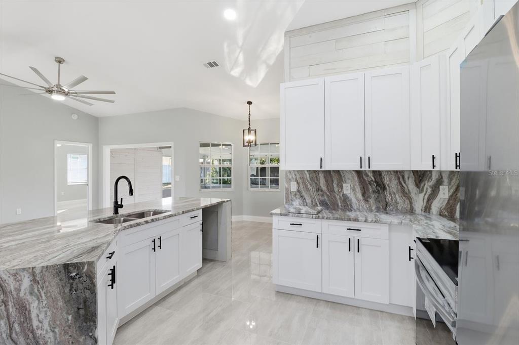 3772 Lema Drive Spring Hill, FL 34609 - Photo 7 of 30