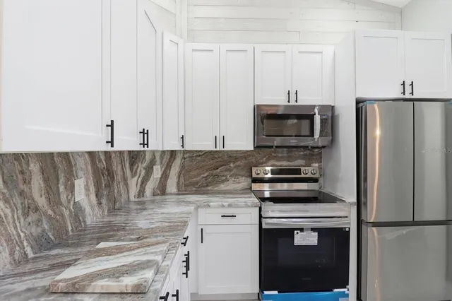 $369,000 | 3772 Lema Drive, Spring Hill, FL 34609