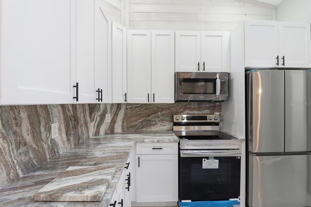 3772 Lema Drive Spring Hill, FL 34609 - Photo 8 of 30