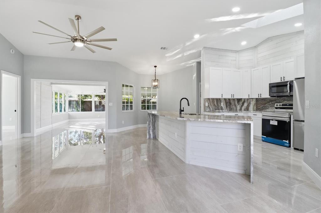 3772 Lema Drive Spring Hill, FL 34609 - Photo 9 of 30