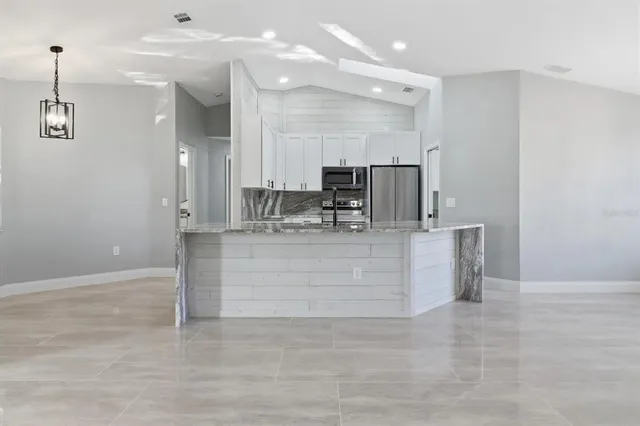 $369,000 | 3772 Lema Drive, Spring Hill, FL 34609