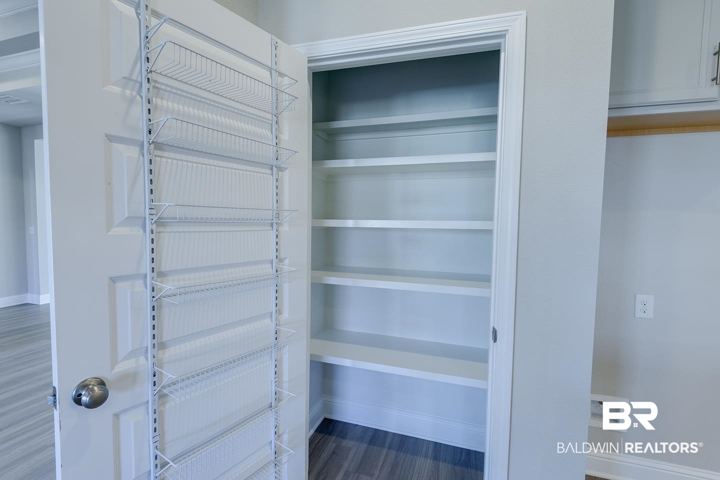 13029 Kinlock Falls Avenue Fairhope, AL 36532 - Photo 17 of 31