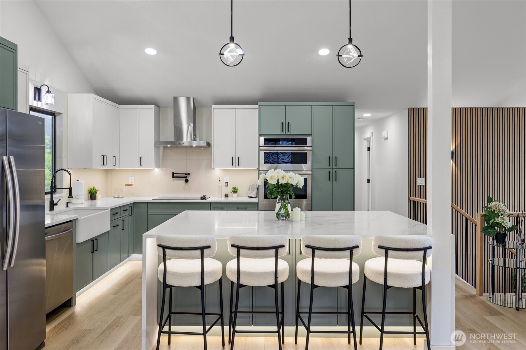 16031 Southeast 167th Place Renton, WA 98058 - Photo 11 of 40