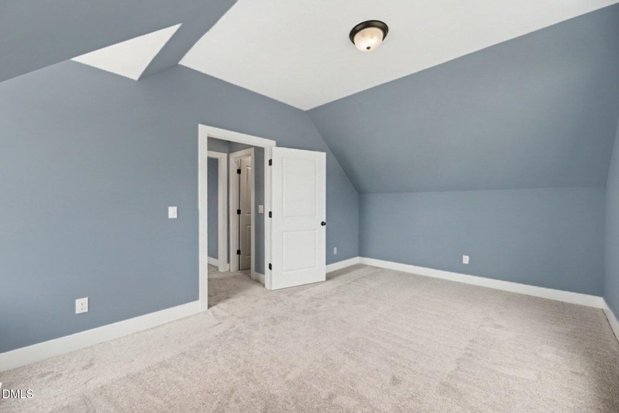 1028 Azalea Garden Circle Raleigh, NC 27603 - Photo 21 of 37