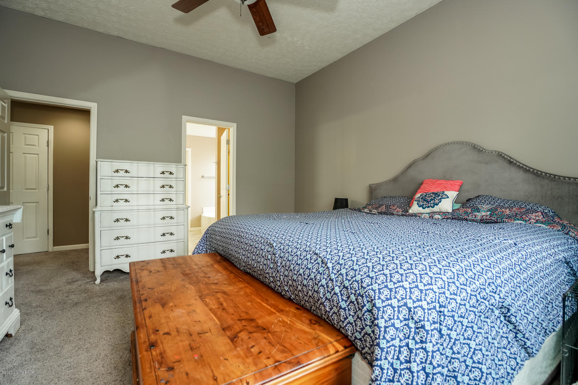 17316 Curry Branch Road Louisville, KY 40245 - Photo 16 of 33 016-17316-16