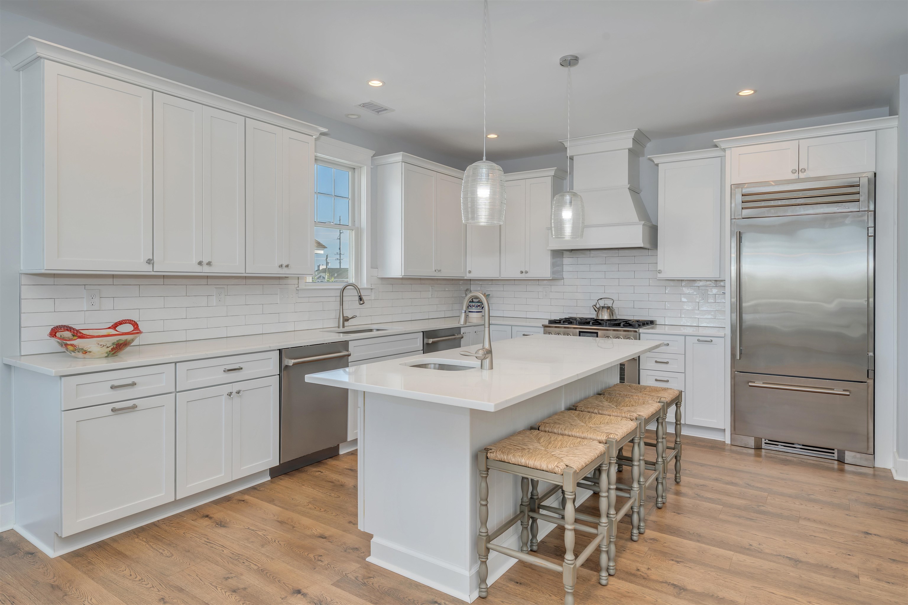 243 87th Street Stone Harbor, NJ 08247 - Photo 24 of 49