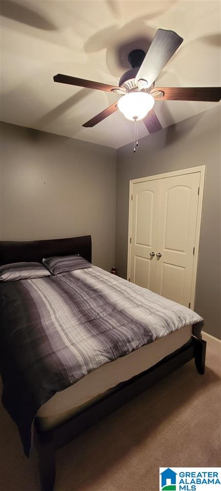 164 Appleford Road Helena, AL 35080 - Photo 38 of 44