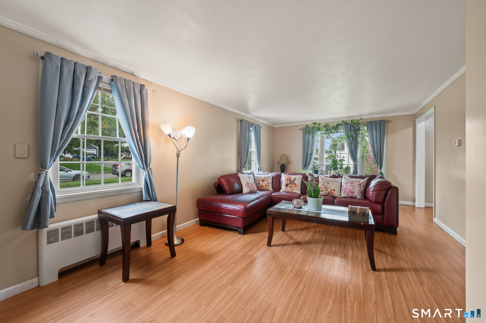 154 Overbrook Road West Hartford, CT 06107 - Photo 21 of 40 Gallery Image 21