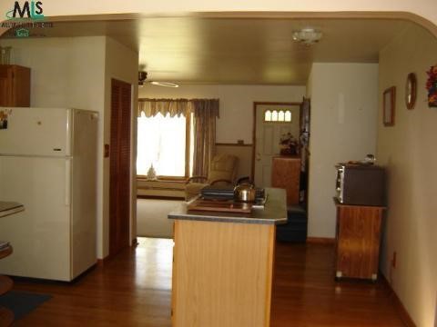8925 Big Hand Road Columbus, MI 48063 - Photo 2 of 8 597699-1.JPG