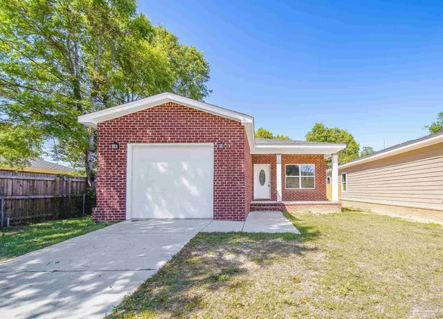 $248,000 | 2318 West Lakeview Avenue, Pensacola, FL 32505