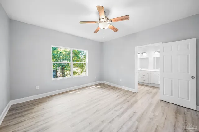 $248,000 | 2318 West Lakeview Avenue, Pensacola, FL 32505