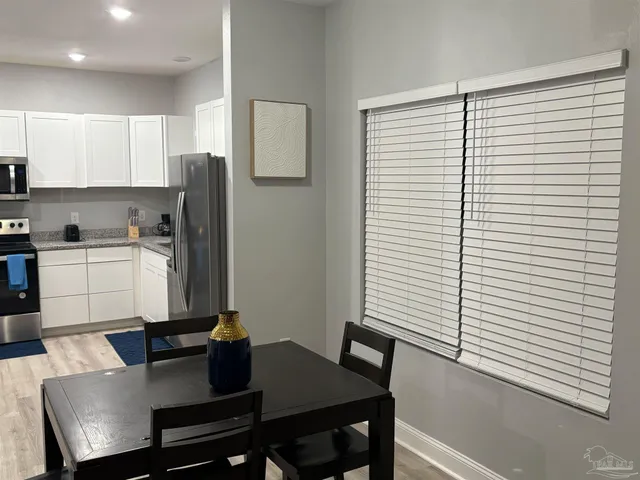 $248,000 | 2318 West Lakeview Avenue, Pensacola, FL 32505