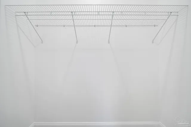 $248,000 | 2318 West Lakeview Avenue, Pensacola, FL 32505