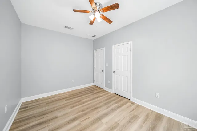 $248,000 | 2318 West Lakeview Avenue, Pensacola, FL 32505