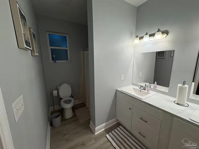 $248,000 | 2318 West Lakeview Avenue, Pensacola, FL 32505