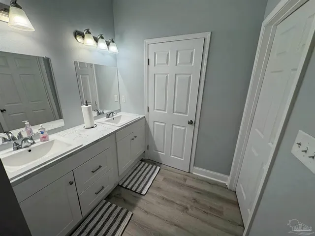 $248,000 | 2318 West Lakeview Avenue, Pensacola, FL 32505