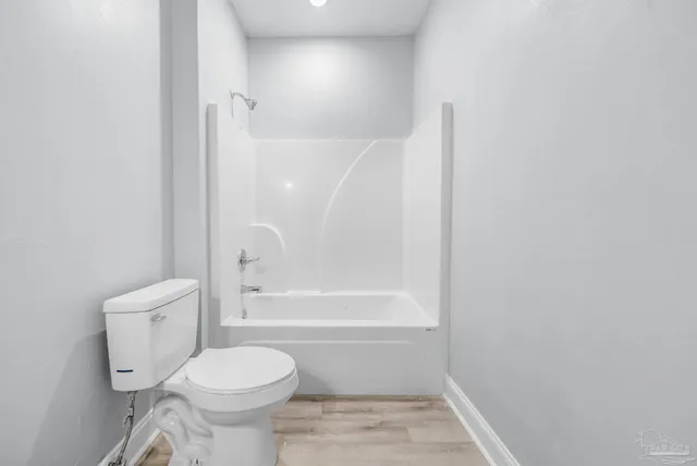 $248,000 | 2318 West Lakeview Avenue, Pensacola, FL 32505