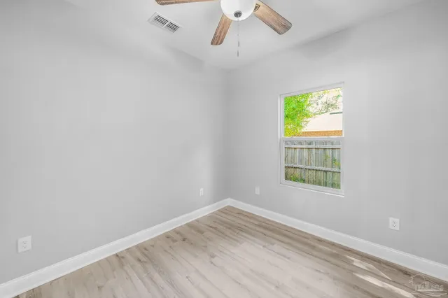 $248,000 | 2318 West Lakeview Avenue, Pensacola, FL 32505