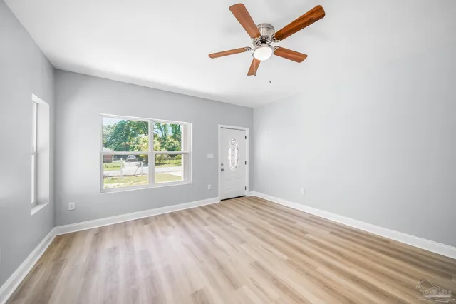 $248,000 | 2318 West Lakeview Avenue, Pensacola, FL 32505