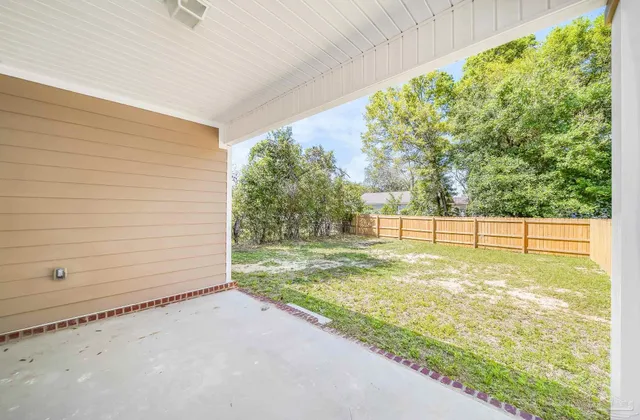 $248,000 | 2318 West Lakeview Avenue, Pensacola, FL 32505