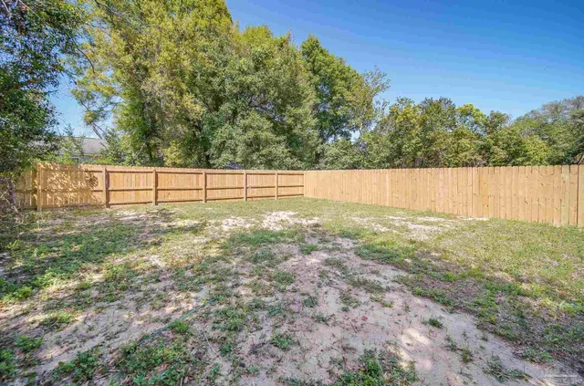 $248,000 | 2318 West Lakeview Avenue, Pensacola, FL 32505