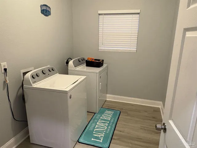 $248,000 | 2318 West Lakeview Avenue, Pensacola, FL 32505