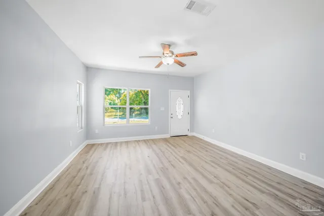 $248,000 | 2318 West Lakeview Avenue, Pensacola, FL 32505