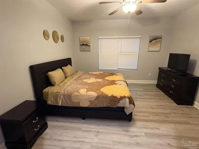 $248,000 | 2318 West Lakeview Avenue, Pensacola, FL 32505