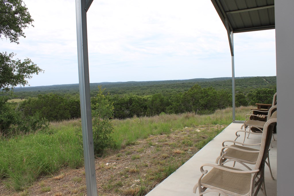 0 Oak Ridge Ranch Junction Junction, TX 76849 - Photo 2 of 19