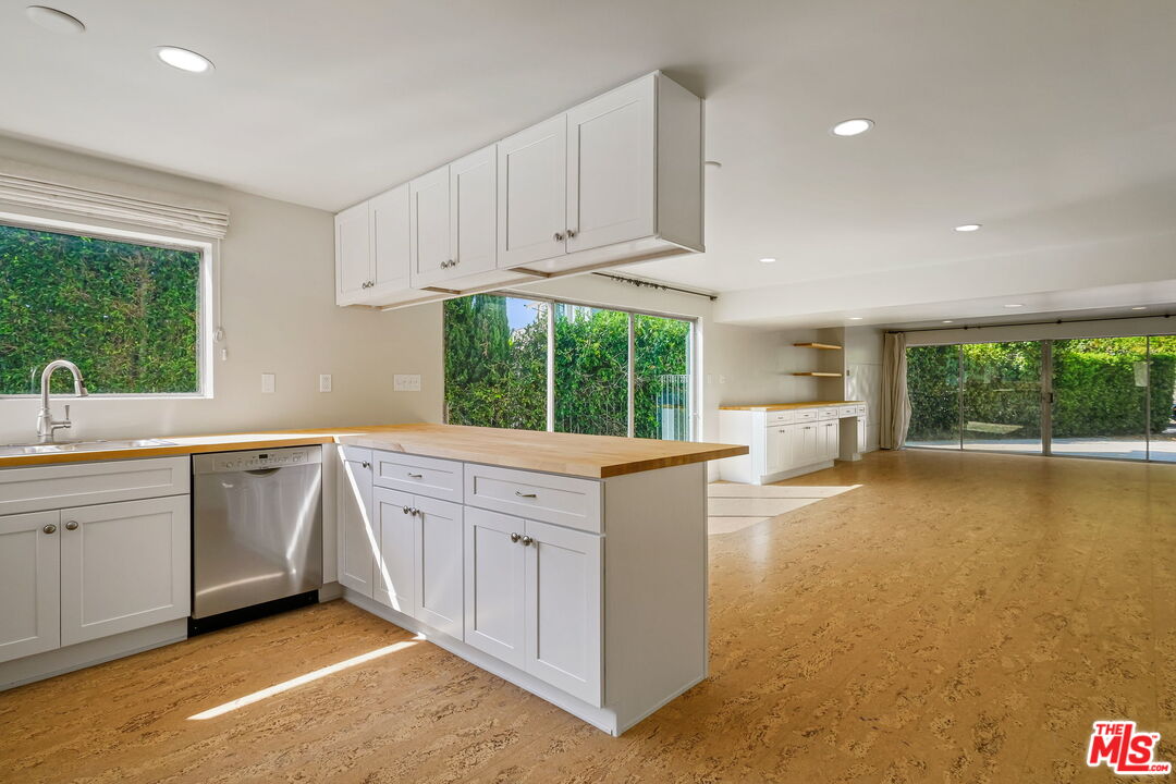 1968 Cummings Drive Los Angeles, CA 90027 - Photo 21 of 26